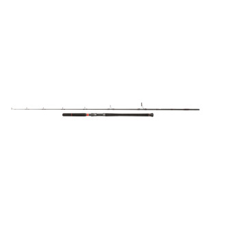 Conflict® Offshore Casting