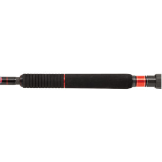 Conflict® Offshore Casting