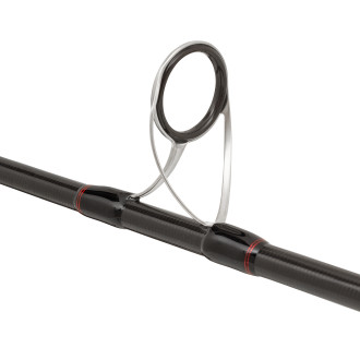 Conflict® Offshore Casting