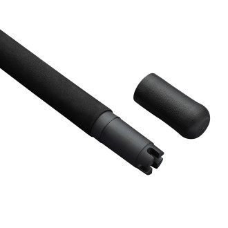 Warfare II Boat Rod