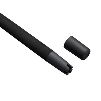 Warfare II Trolling & Drifting Rod