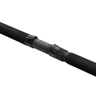 Warfare II Trolling & Drifting Rod
