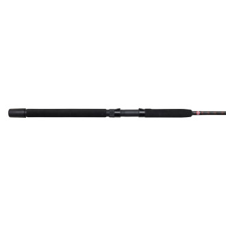 Warfare Light Trolling Rod