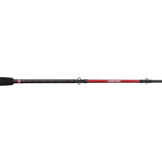 Warfare Light Trolling Rod