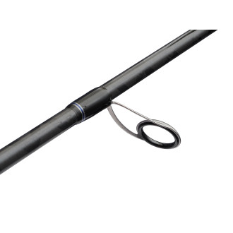 Overseas XT II Inshore