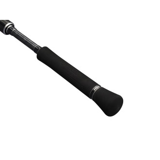 Overseas XT II Inshore