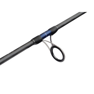 Overseas XT II Light Jigging