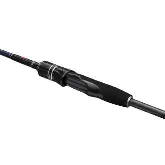 Overseas XT II Light Jigging