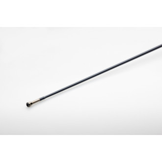 Overseas II Inline Boat Rod