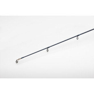 Overseas II Inshore Spinning Rod