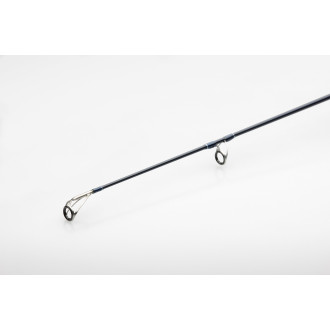 Overseas II Offshore Spinning Rod