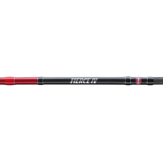 Fierce IV Travel Boat Combo