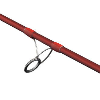 Fierce IV Travel Spin Combo