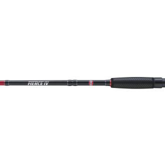 Fierce IV Travel Spin Combo