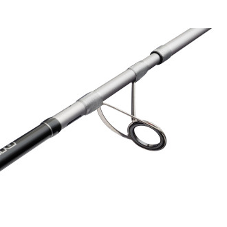Pursuit V Boat Spinning Combo