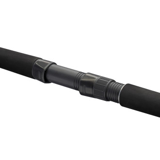 Pursuit V Boat Spinning Combo