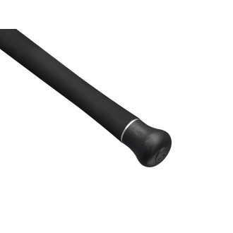 Pursuit V Boat Spinning Combo