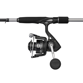Pursuit V Inshore Spinning Combo