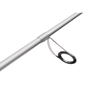 Pursuit V Inshore Spinning Combo