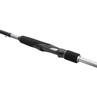 Pursuit V Inshore Spinning Combo