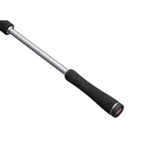 Pursuit V Inshore Spinning Combo