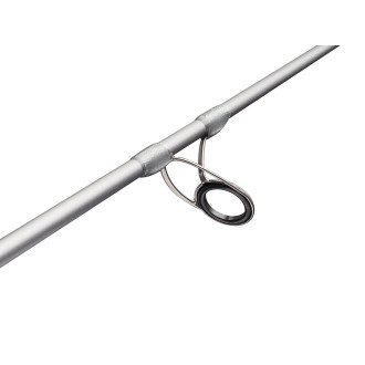 Pursuit V Spinning Combo