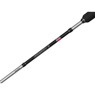 Pursuit V Spinning Combo