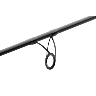 Wrath II Boat Spinning Combo