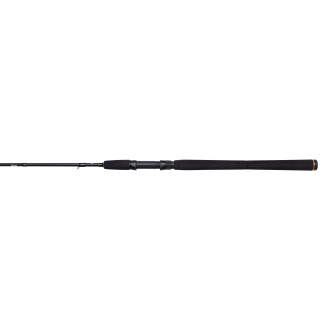 Wrath II Spinning Combo
