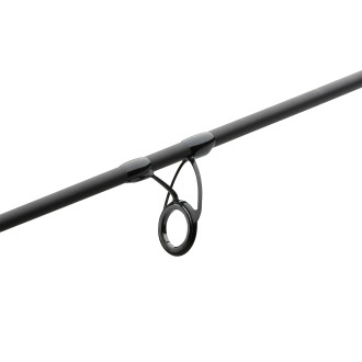 Wrath II Spinning Combo