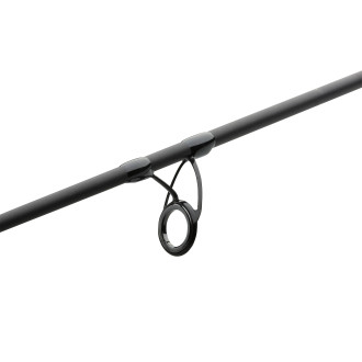 Wrath II Dorade Spinning Combo