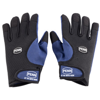 Casting Gloves