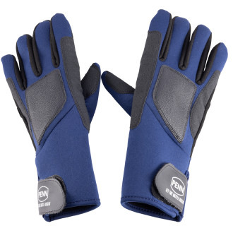 Leader Gloves