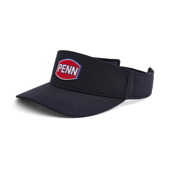 Performance Sport Cap