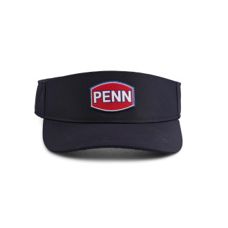 Performance Sport Cap