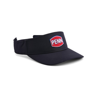 Performance Sport Cap