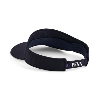 Performance Sport Cap