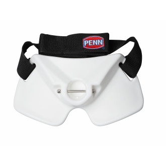 Gimbal Belt