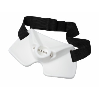 Gimbal Belt