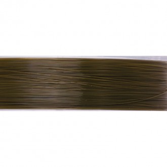 Anaconda vlasec Tapered Line 0,26 mm 250 m