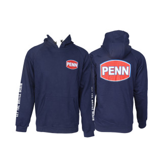 Pro Hoodie
