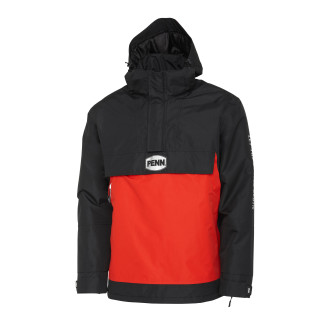 Fierce Smock