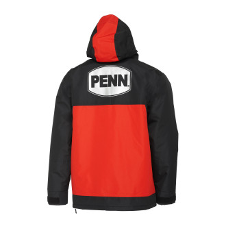 Fierce Smock