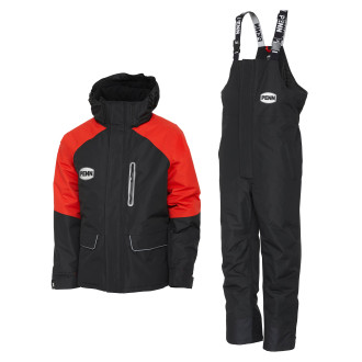 Fierce Thermo Suit