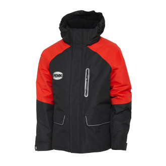 Fierce Thermo Suit