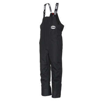 Fierce Thermo Suit