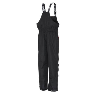 Fierce Thermo Suit