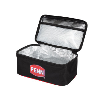 Cool Bag