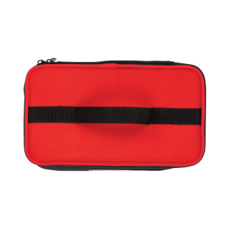 Cool Bag