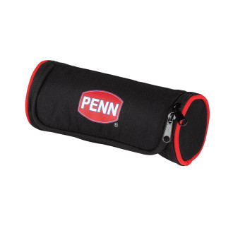 Spool Case
